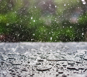 Rain_285x250