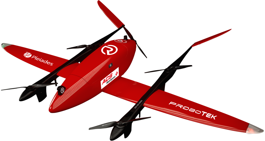 Drone
