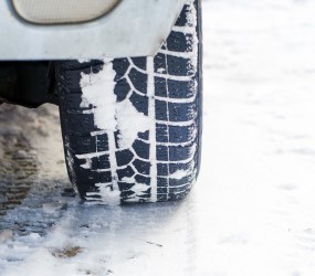 285X250 Wheel Snow (1)